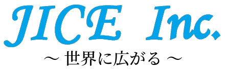 jice logo